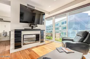 4422 N 75th St, Scottsdale, AZ 85251 - Photo 9