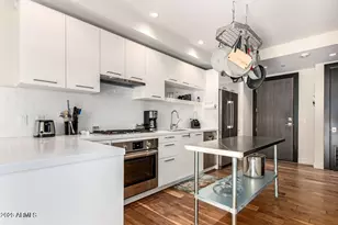 4422 N 75th St, Scottsdale, AZ 85251 - Photo 3