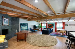 5821 N 10th St, Phoenix, AZ 85014 - Photo 11