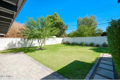 5821 N 10th Street, Phoenix, AZ 85014 - Photo 25