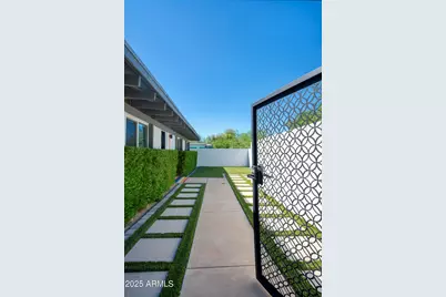 5821 N 10th Street, Phoenix, AZ 85014 - Photo 3