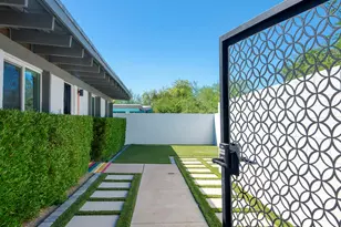 5821 N 10th St, Phoenix, AZ 85014 - Photo 3