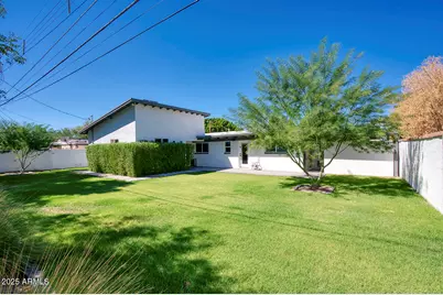 5821 N 10th Street, Phoenix, AZ 85014 - Photo 27