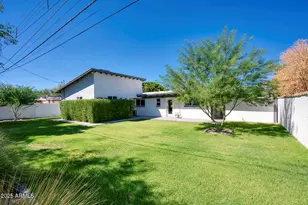 5821 N 10th St, Phoenix, AZ 85014 - Photo 27