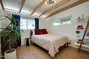 5821 N 10th St, Phoenix, AZ 85014 - Photo 21