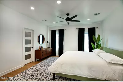 5821 N 10th Street, Phoenix, AZ 85014 - Photo 15