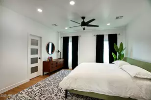 5821 N 10th St, Phoenix, AZ 85014 - Photo 15