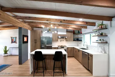 5821 N 10th Street, Phoenix, AZ 85014 - Photo 13