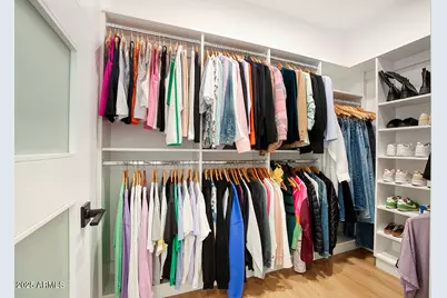 5821 N 10th Street, Phoenix, AZ 85014 - Photo 19