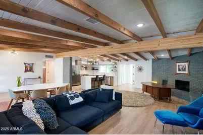 5821 N 10th Street, Phoenix, AZ 85014 - Photo 9