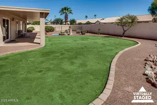 14771 W Trevino Dr, Goodyear, AZ 85395 - Photo 25