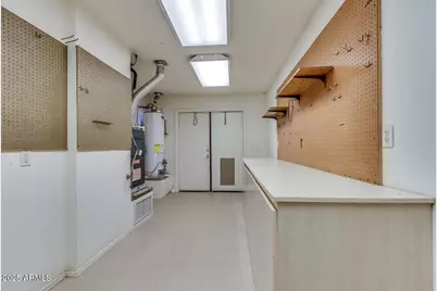 14771 W Trevino Drive, Goodyear, AZ 85395 - Photo 31