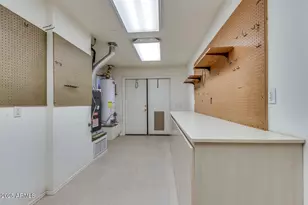 14771 W Trevino Dr, Goodyear, AZ 85395 - Photo 31