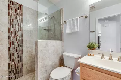 14771 W Trevino Drive, Goodyear, AZ 85395 - Photo 21