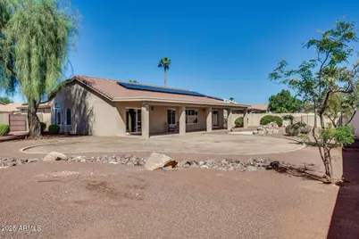 14771 W Trevino Drive, Goodyear, AZ 85395 - Photo 27