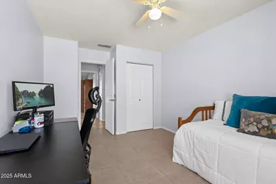 14771 W Trevino Drive, Goodyear, AZ 85395 - Photo 23