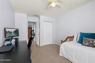 14771 W Trevino Dr, Goodyear, AZ 85395 - Photo 23