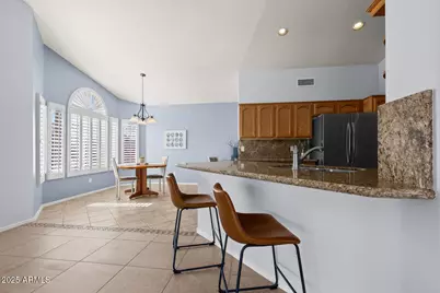 14771 W Trevino Drive, Goodyear, AZ 85395 - Photo 9