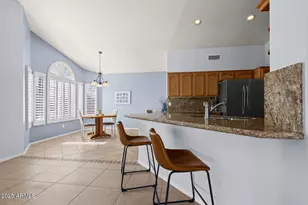 14771 W Trevino Dr, Goodyear, AZ 85395 - Photo 9