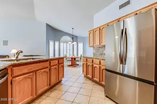 14771 W Trevino Dr, Goodyear, AZ 85395 - Photo 7