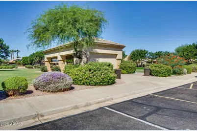 14771 W Trevino Drive, Goodyear, AZ 85395 - Photo 33