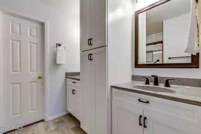 14771 W Trevino Drive, Goodyear, AZ 85395 - Photo 19