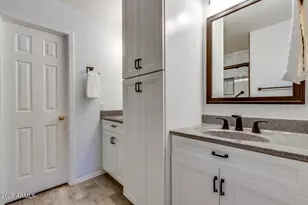 14771 W Trevino Dr, Goodyear, AZ 85395 - Photo 19