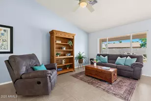 14771 W Trevino Dr, Goodyear, AZ 85395 - Photo 3