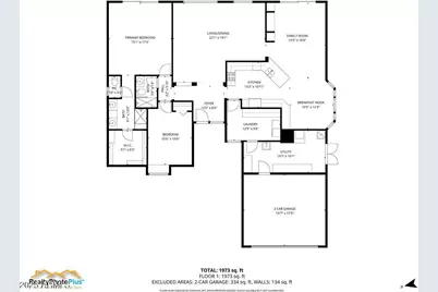 14771 W Trevino Drive, Goodyear, AZ 85395 - Photo 37