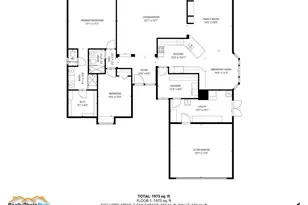 14771 W Trevino Dr, Goodyear, AZ 85395 - Photo 37