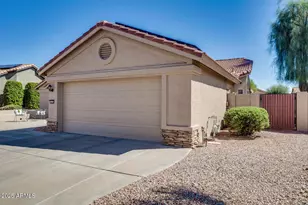 14771 W Trevino Dr, Goodyear, AZ 85395 - Photo 29