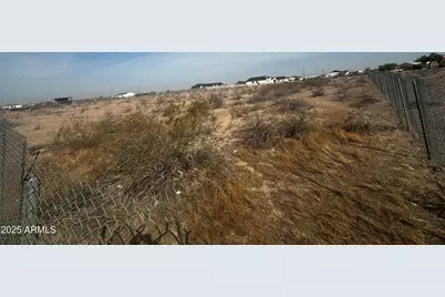 0 N 367th Avenue #-, Tonopah, AZ 85354 - Photo 3