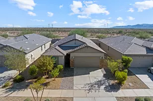 17991 W Via Del Sol, Surprise, AZ 85387 - Photo 9