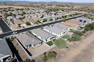 17991 W Via Del Sol, Surprise, AZ 85387 - Photo 43