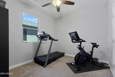 17991 W Via Del Sol --, Surprise, AZ 85387 - Photo 37