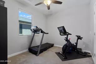 17991 W Via Del Sol, Surprise, AZ 85387 - Photo 37