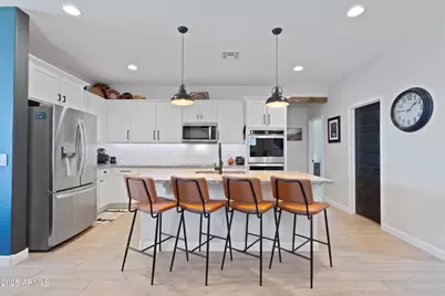 17991 W Via Del Sol --, Surprise, AZ 85387 - Photo 21