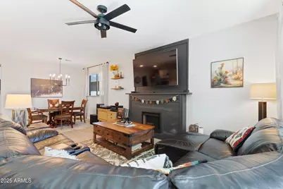 17991 W Via Del Sol --, Surprise, AZ 85387 - Photo 19