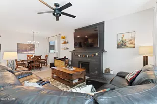 17991 W Via Del Sol, Surprise, AZ 85387 - Photo 19