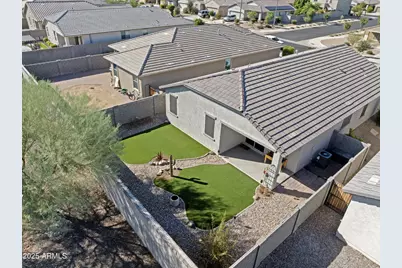 17991 W Via Del Sol --, Surprise, AZ 85387 - Photo 5