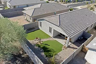 17991 W Via Del Sol, Surprise, AZ 85387 - Photo 5