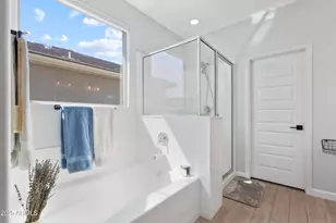 17991 W Via Del Sol, Surprise, AZ 85387 - Photo 29