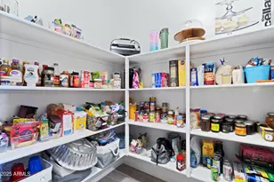 17991 W Via Del Sol, Surprise, AZ 85387 - Photo 23