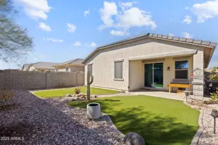 17991 W Via Del Sol, Surprise, AZ 85387 - Photo 39