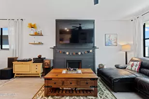 17991 W Via Del Sol, Surprise, AZ 85387 - Photo 3