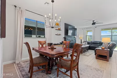 17991 W Via Del Sol --, Surprise, AZ 85387 - Photo 17