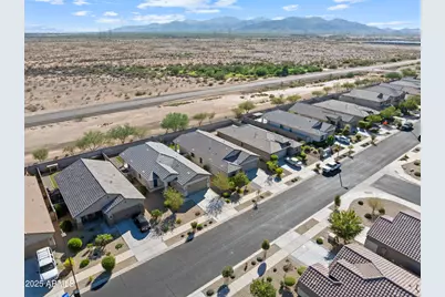 17991 W Via Del Sol --, Surprise, AZ 85387 - Photo 13