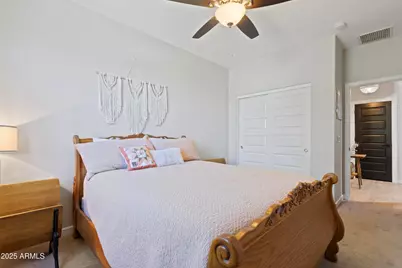 17991 W Via Del Sol --, Surprise, AZ 85387 - Photo 33