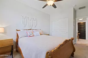 17991 W Via Del Sol, Surprise, AZ 85387 - Photo 33