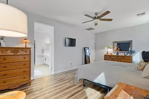 17991 W Via Del Sol, Surprise, AZ 85387 - Photo 27